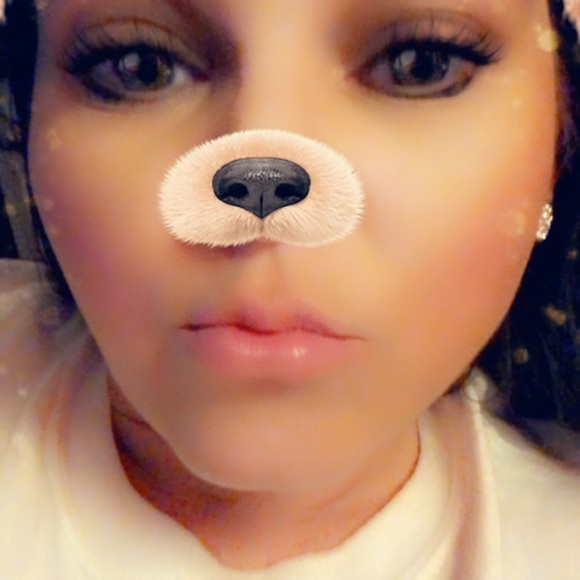 lauraw104
